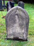 image of grave number 556326